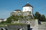 Kufstein